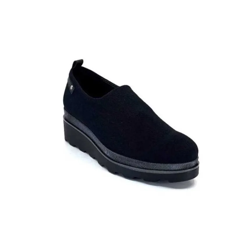 Ivoire 853620 Iv Textile Noir*Ivoire0130a Online