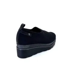 Ivoire 853620 Iv Textile Noir*Ivoire0130a Online