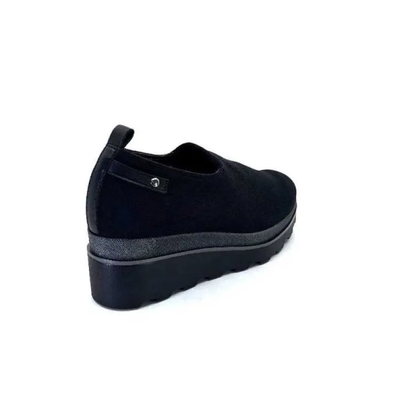 Ivoire 853620 Iv Textile Noir*Ivoire0130a Online