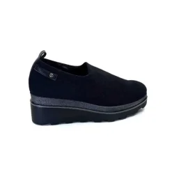 Ivoire 853620 Iv Textile Noir*Ivoire0130a Online