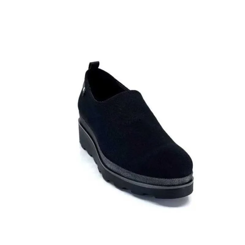 Ivoire 853620 Iv Textile Noir*Ivoire0130a Online