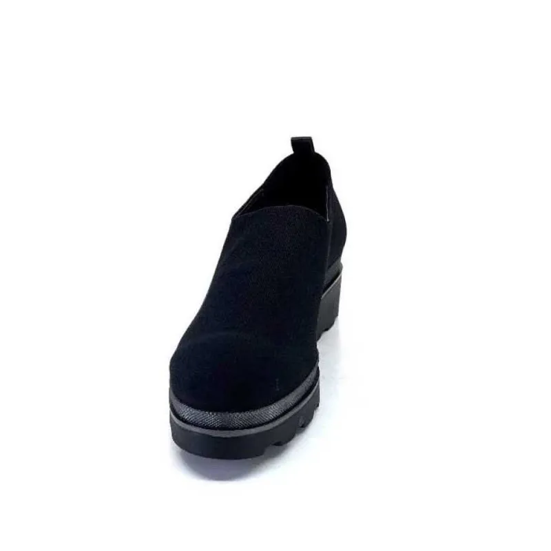 Ivoire 853620 Iv Textile Noir*Ivoire0130a Online