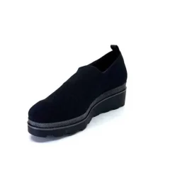 Ivoire 853620 Iv Textile Noir*Ivoire0130a Online