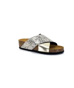 Ivoire 1484 Lam 28 Leopard Dore*Ivoire0098a Clearance