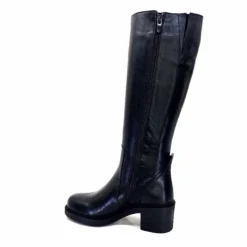 Ivoire 5282 Livv Cuir Noir*cashka / fatih ustundag Online