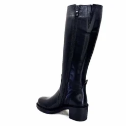 Ivoire 5282 Livv Cuir Noir*cashka / fatih ustundag Online