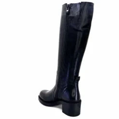 Ivoire 5282 Livv Cuir Noir*cashka / fatih ustundag Online