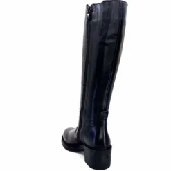 Ivoire 5282 Livv Cuir Noir*cashka / fatih ustundag Online