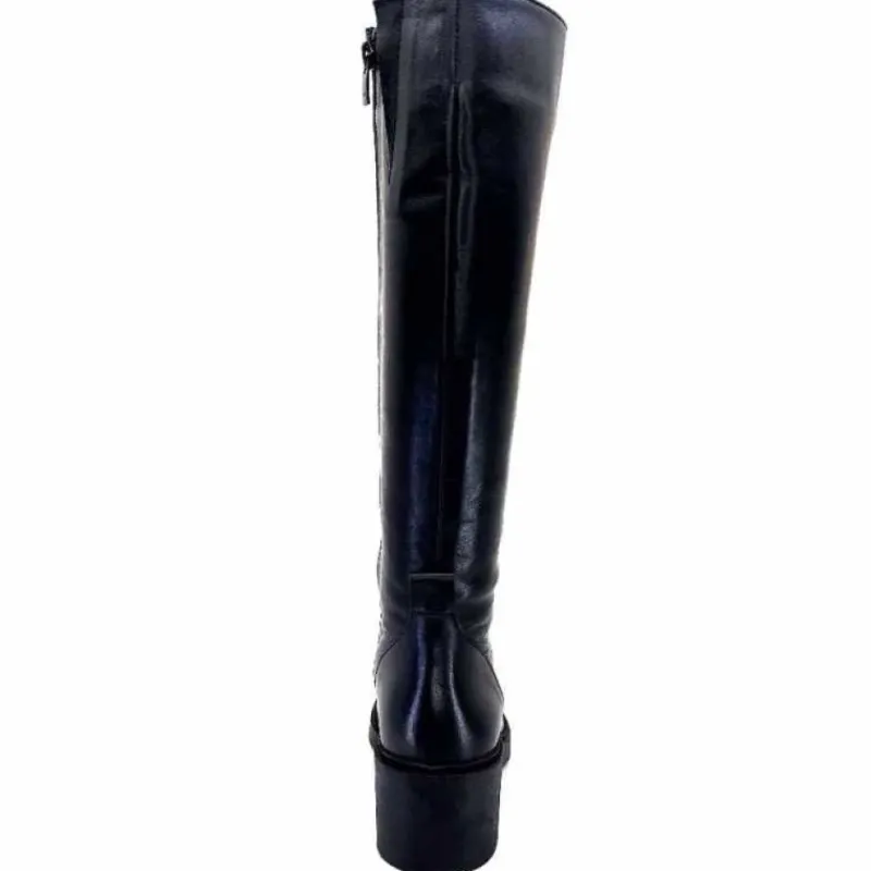 Ivoire 5282 Livv Cuir Noir*cashka / fatih ustundag Online