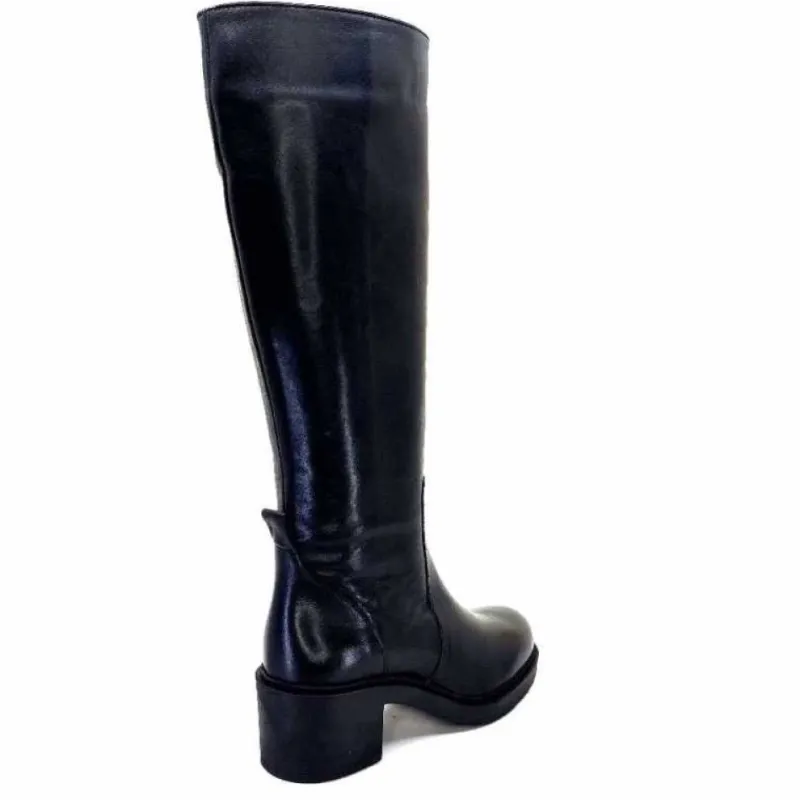 Ivoire 5282 Livv Cuir Noir*cashka / fatih ustundag Online