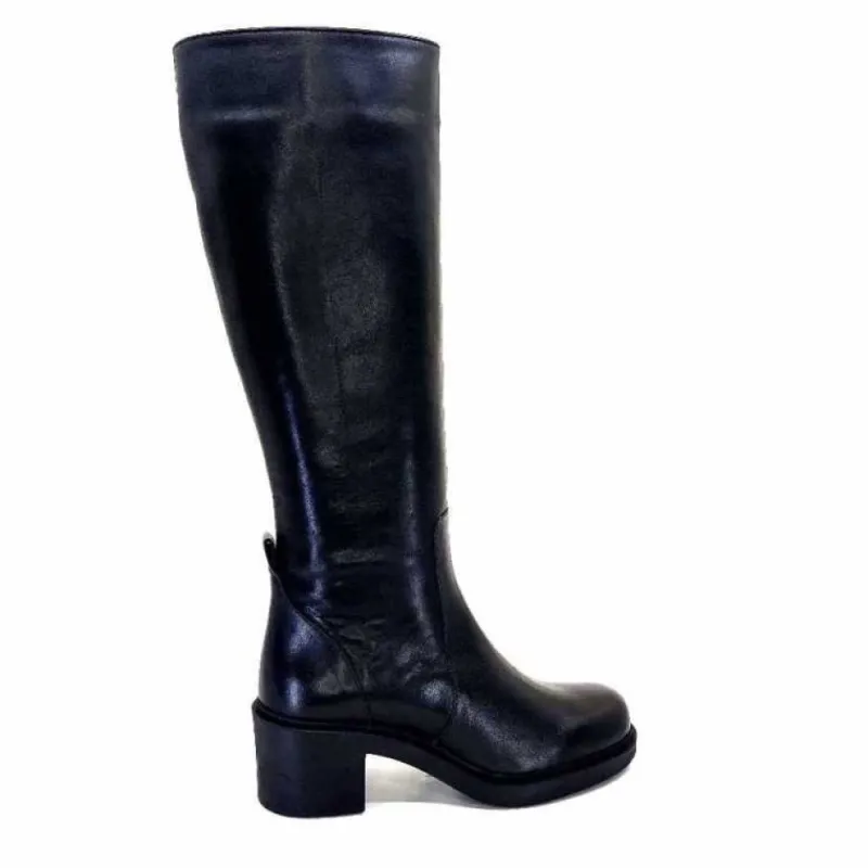 Ivoire 5282 Livv Cuir Noir*cashka / fatih ustundag Online