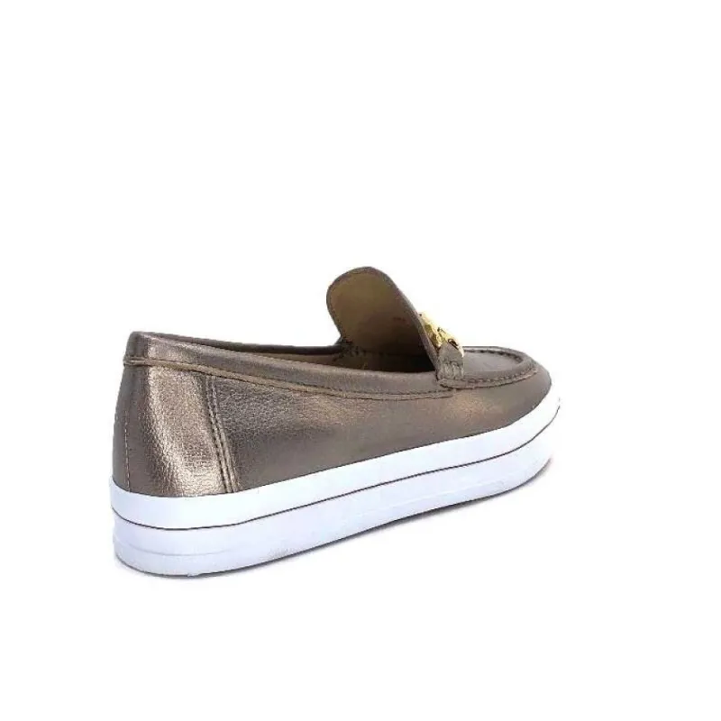 Ivoire 64003 Logan Cuir Rose Gold*Ivoire0236a Sale