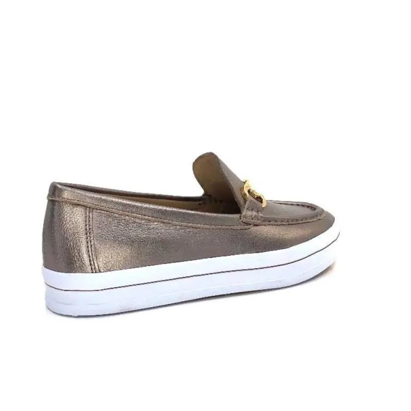 Ivoire 64003 Logan Cuir Rose Gold*Ivoire0236a Sale