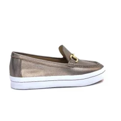 Ivoire 64003 Logan Cuir Rose Gold*Ivoire0236a Sale