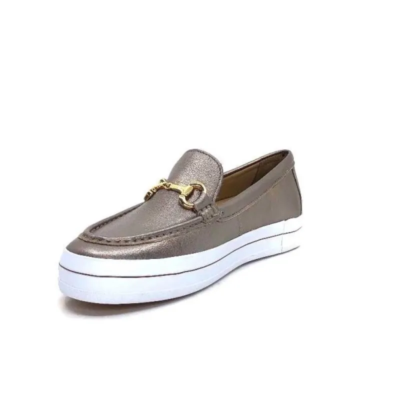 Ivoire 64003 Logan Cuir Rose Gold*Ivoire0236a Sale