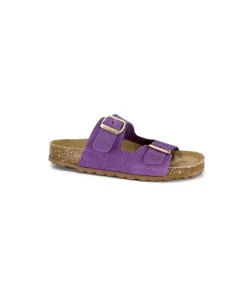 Ivoire 9-71-2878 Mauve*Ivoire0473a Clearance