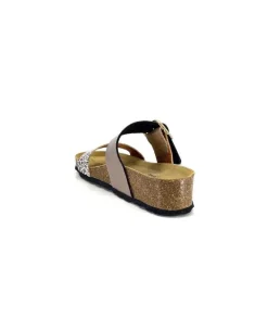 Ivoire 9-71-7356 Mordore Leo*Ivoire0473a Discount