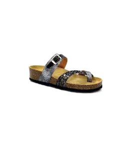 Ivoire 9-71-7358-417 Noir*Ivoire0473a Hot