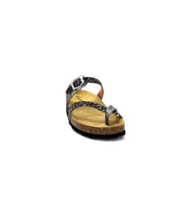 Ivoire 9-71-7358-417 Noir*Ivoire0473a Hot