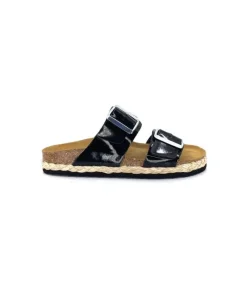 Ivoire 2011 Noir*Ivoire0098a Online