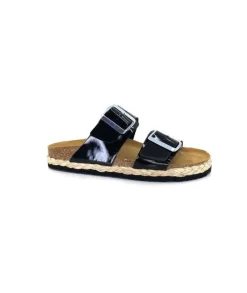 Ivoire 2011 Noir*Ivoire0098a Online