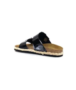 Ivoire 2011 Noir*Ivoire0098a Online