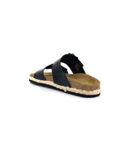 Ivoire 2011 Noir*Ivoire0098a Online