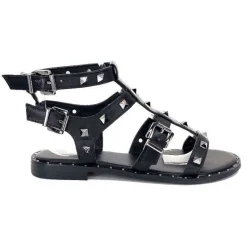 Ivoire 1267 Noir*Ivoire0297a Discount