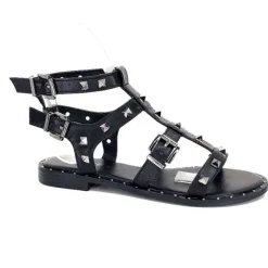 Ivoire 1267 Noir*Ivoire0297a Discount