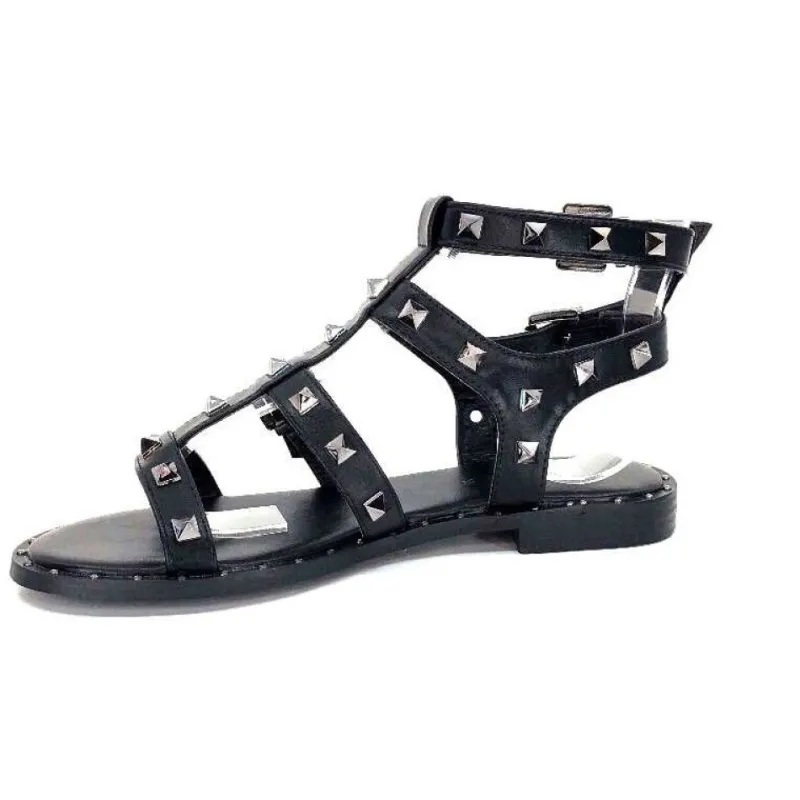 Ivoire 1267 Noir*Ivoire0297a Discount