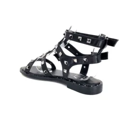 Ivoire 1267 Noir*Ivoire0297a Discount