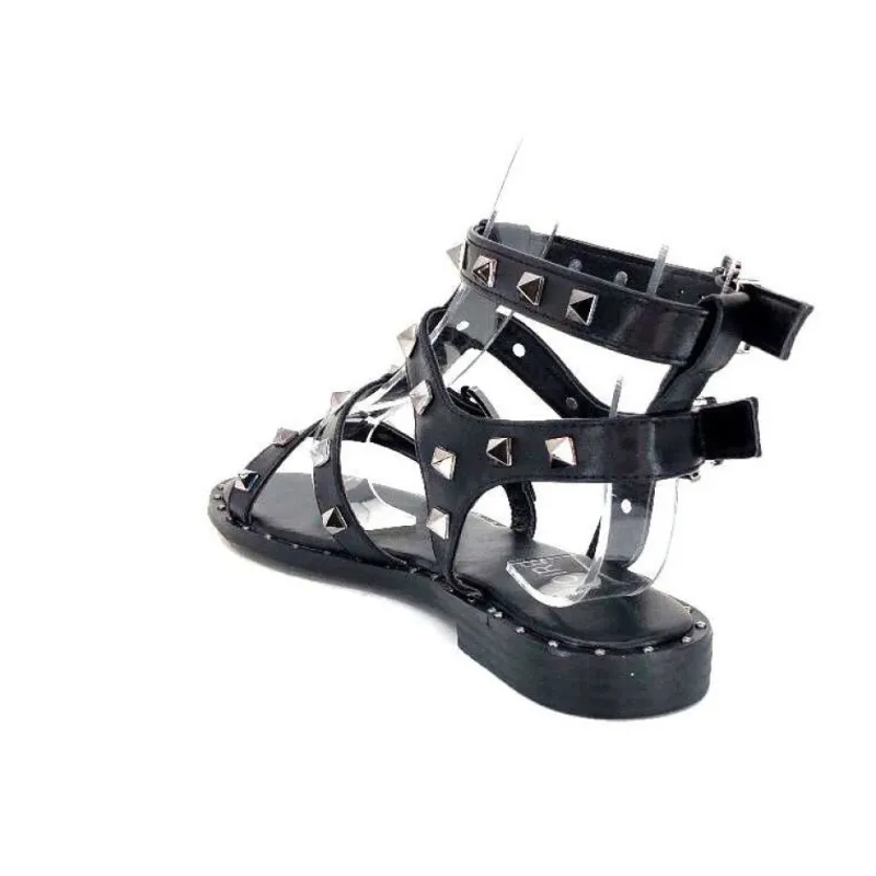 Ivoire 1267 Noir*Ivoire0297a Discount