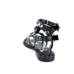 Ivoire 1267 Noir*Ivoire0297a Discount