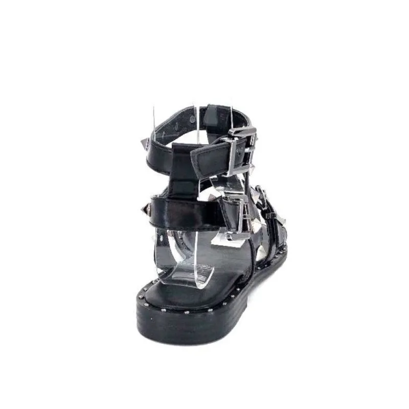 Ivoire 1267 Noir*Ivoire0297a Discount