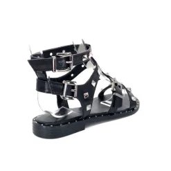 Ivoire 1267 Noir*Ivoire0297a Discount