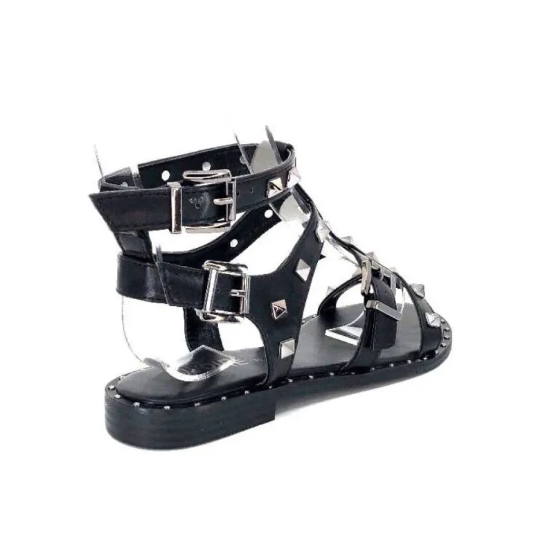 Ivoire 1267 Noir*Ivoire0297a Discount