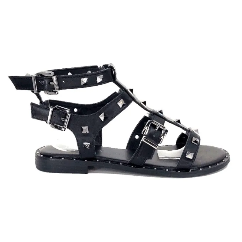 Ivoire 1267 Noir*Ivoire0297a Discount