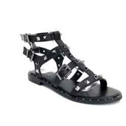 Ivoire 1267 Noir*Ivoire0297a Discount