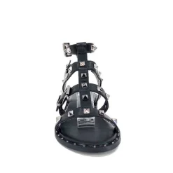 Ivoire 1267 Noir*Ivoire0297a Discount