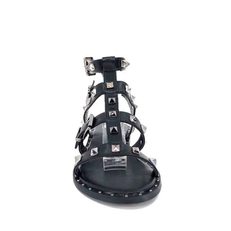 Ivoire 1267 Noir*Ivoire0297a Discount