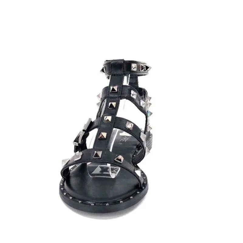 Ivoire 1267 Noir*Ivoire0297a Discount