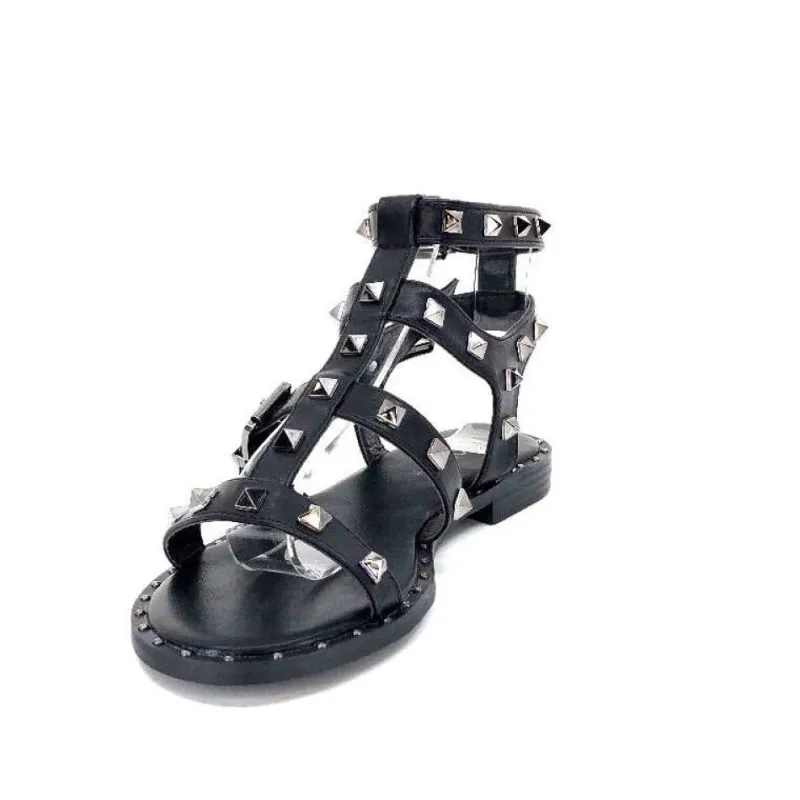 Ivoire 1267 Noir*Ivoire0297a Discount