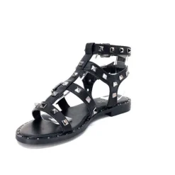 Ivoire 1267 Noir*Ivoire0297a Discount