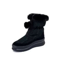 Ivoire 8676 Noir*Ivoire0174a Best