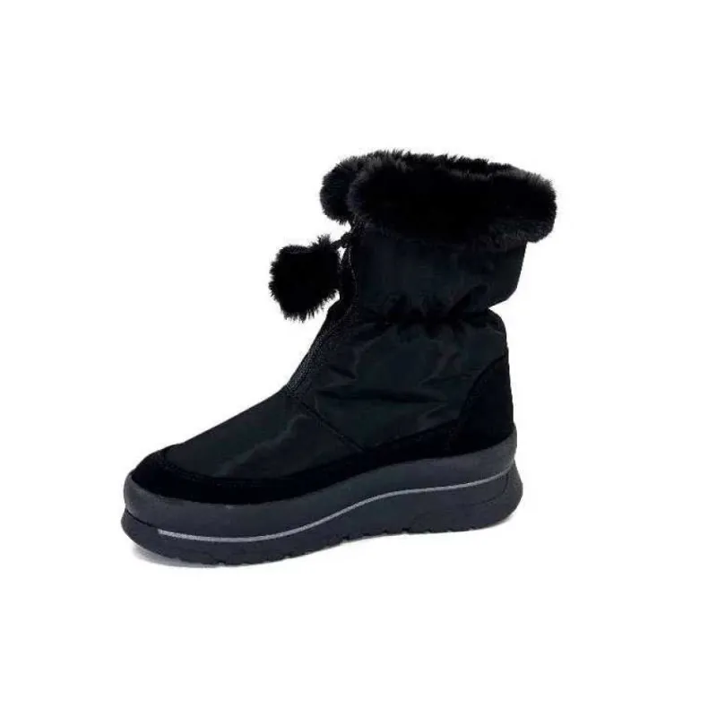 Ivoire 8676 Noir*Ivoire0174a Best