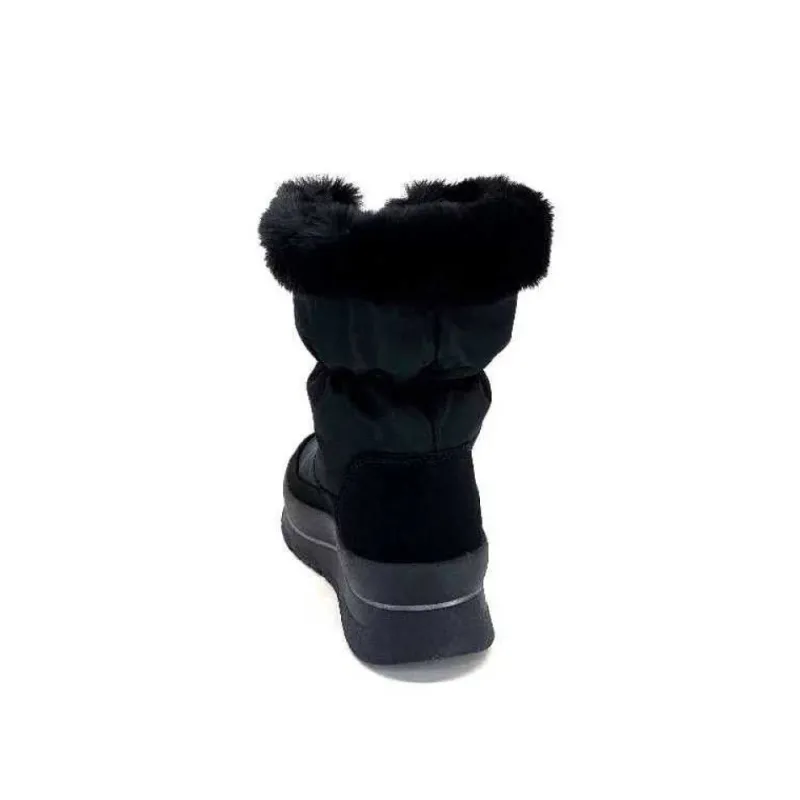 Ivoire 8676 Noir*Ivoire0174a Best