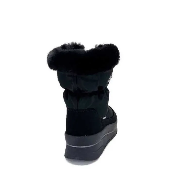 Ivoire 8676 Noir*Ivoire0174a Best