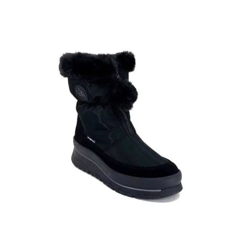 Ivoire 8676 Noir*Ivoire0174a Best