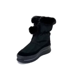 Ivoire 8676 Noir*Ivoire0174a Best