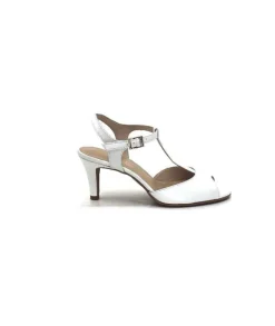 Ivoire 3277 T60 Cuir Blanc*Ivoire0469 Outlet